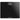 SmartHeart™ Digital Weight Scale — Mfr # 19-104, view 2