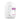 Biotone Dual-Purpose Massage Crème with Arnica and Ivy Extracts, 1-gallon Jar, Case of 4, view 2