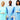 Convertors® Impervious Procedure Gown — Mfr # 4201PG