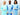 Convertors® Impervious Procedure Gown — Mfr # 4201PG