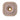 New Image™ FlexWear™ Skin Barrier with Up to 2 Inch Stoma Opening — Mfr # 15404