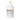 Rapicide OPA/28 High Level Disinfectant, Case of 4