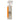 Dermal Wound General Purpose Wound Cleanser, 16 oz. Spray Bottle, Case of 12