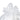 Colonial Bag Extra Heavy Duty Trash Bag, Clear, 45 gal., Case of 250, view 2