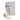 3M Scotchcast Plus Cast Tape, White, 1 Inch x 2 Yard, Box of 10