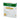Curad Xeroform Petrolatum Impregnated Dressing, 4 x 4 Inch, Case of 6 boxes (150 total)