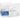 McKesson Sterile USP Type VII Gauze Sponge, 4 x 4 Inch, 12-Ply — Mfr # 16-42442