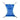 McKesson Mesh Full Body Sling, Large — Mfr # 146-13223L
