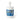 DisCide Ultra Disinfecting Towelettes, 160 count, Canister of 160, view 2