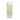 Jevity 1.5 Cal Complete, Balanced Nutrition with Fiber, 8-ounce carton, Case of 24