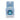 Kanjo Vibrating Acupressure Foot Pain Relief Ball, Case of 36