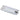 Hollister Vented Urinary Leg Bag Kit — Mfr # 9655, view 2