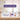 Pro-Stat Wild Cherry Punch Concentrated Liquid Protein Medical Food, Case of 96, view 4