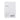 McKesson Flexible Drinking Straw, 7-3/4 Inch Length — Mfr # 16-9550, view 2