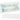 3M Tegaderm Transparent Film Dressing with Pad, 3-1/2 x 10 Inch, Case of 4 boxes (100 total)