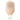 Premier™ One-Piece Ultra-Clear Colostomy Pouch, Cut to Fit Stomas up to 64mm — Mfr # 8531, view 3