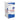 Dynarex Tan Adhesive Strip, 2 x 4.5 Inch, Case of 24 boxes (1,200 total), view 3