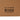 McKesson White Nonwoven Pillowcase, 22 x 30 Inch — Mfr # 16-MS400, view 4