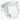 Prevail® Maximum Incontinence Brief, Extra Small (Youth) — Mfr # PV-015, view 2