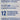 Hartmann Conco® Conforming Bandage, 3 Inch x 4-1/10 Yard, 1-Ply — Mfr # 80300000, view 4