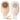 Premier™ Flextend™ One-Piece Transparent Colostomy Pouch, Cut to fit up to 38 mm — Mfr # 8628