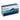 Halyard Exam Nitrile Small N/s Glove — Mfr #53101