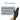 CareStock™ Nitrile Exam Glove, Small, Black — Mfr # CS2772, view 3