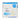 McKesson Ultra Heavy Absorbency Incontinence Brief, Extra Large — Mfr # BRULXL, view 6