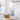McKesson Isopropyl Alcohol Antiseptic, 32-ounce bottle — Mfr # 23-D0024, view 5