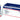 Delta-Lite Conformable Cast Tape, 2 Inch x 4 Yard, Case of 10
