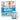 Attends Training Comfess Boys 2t-3t Pants — Mfr #CMF-B2, view 2