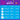 Huggies Pull-Ups Learning Designs for Boys Training Pants, 4T to 5T, Case of 4 packs (68 total), view 3