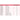 Allevyn Gentle Border Lite, 5 x 5 Centimeter, Case of 6 boxes (60 total), view 2