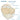 McKesson Gelling Fiber Wound Dressing, 3/4 x 18 Inch, Case of 10 boxes (50 total), view 2