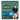 Kimberly Clark Depend® Fresh Protection™ Men's Maximum Absorbency Underwear, X-Large — Mfr # 47930