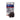 Delta-Lite Plus Black Cast Tape, 4 Inch x 4 Yard, Box of 10, view 2