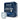 Attends Sleep Comfort Premium Overnight Underwear, 2X-Large, 68 – 80 Inches, Case of 4 bags (40 total), view 2