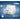 Comfees® DriNite Juniors Youth Heavy Absorbent Underwear Large / Extra Large — Mfr # CMF-YXL80, view 5