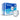 Attends® Extra Absorbency Underwear, Large — Mfr # AP0730