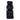 McKesson Standard Walker Boot, Extra Large, view 2