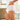 McKesson Ultra Heavy Absorbent Underwear, Medium — Mfr # UWBMD, view 7
