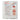 Principle Business Enterprises TopLiner™ Super Plus Added Absorbency Incontinence Booster Pad, 32-Inch Length — Mfr # 3097, view 5