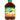 Thick & Easy Clear Nectar Consistency Iced Tea Thickened Beverage, 46-oz., Case of 6