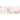 Mesalt Sodium Chloride Impregnated Dressing, ¾ x 39 Inch, Case of 8 boxes (80 total), view 3