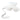 Halyard Ice Bag for Eye, Ear, Nose and Throat, 4.5 x 10 Inch, Case of 2 boxes (30 total), view 2
