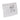 McKesson Impervious Surgical Stockinette, 9 x 48 Inch, Case of 12, view 2