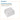 McKesson Cleanroom Wipe ISO Class 5, White, Sterile, Disposable, 9 x 9 Inch, Case of 12 bags (180 total), view 2