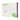 Mepitel Silicone Dressing, 3 x 4 inch, Case of 4 boxes (40 total), view 2