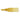 Hollister Extended™ Male External Catheter, Large — Mfr # 9209, view 3
