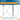 McKesson Aluminum Offset Cane, 30 – 39 Inch Height, Case of 6, view 5